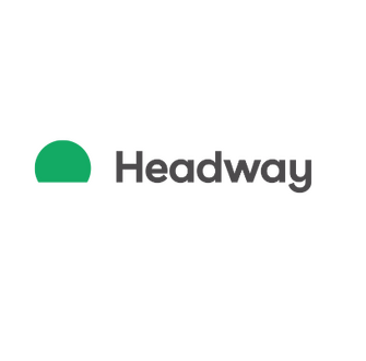 Headway