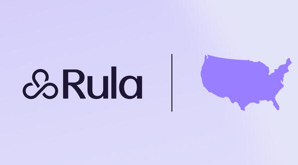 Rula