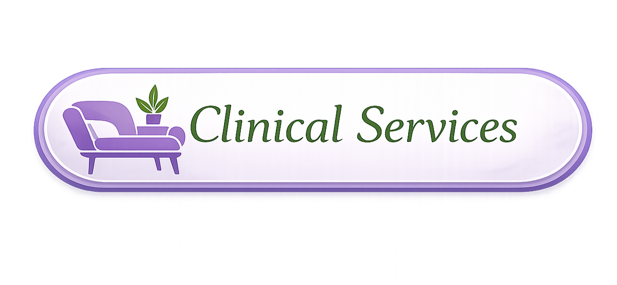 Clinical Services